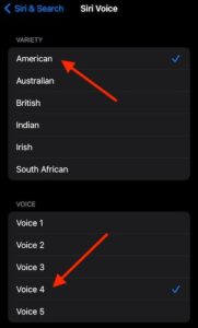 How To Fix Voicemail Transcription Not Working On IPhone The Mac Observer