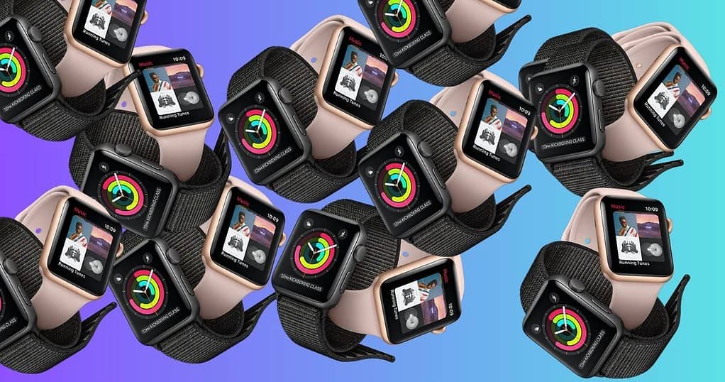 Watchos Release Date What You Need To Know About The Next