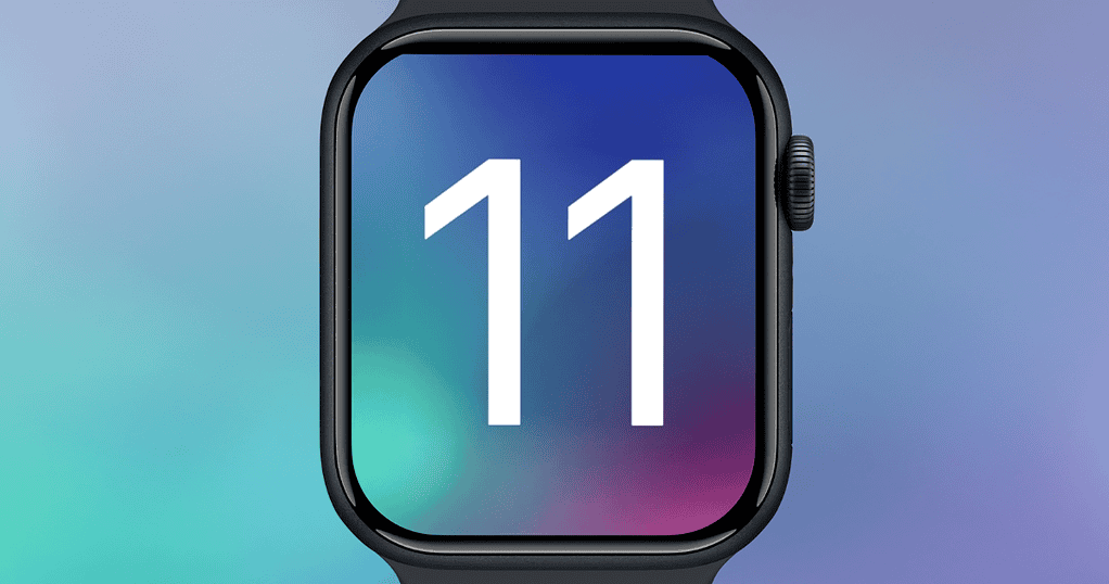 Apple Seeds 3rd Beta Of WatchOS 11 3 TvOS 18 3 And HomePod 18 3 The