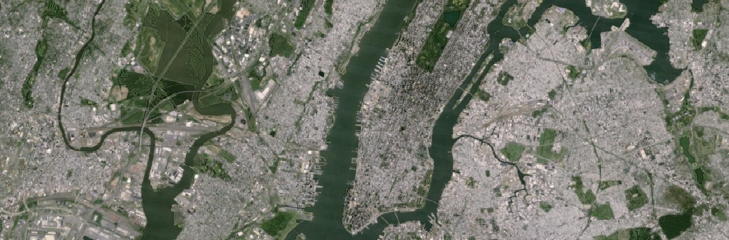 google maps 2016 satellite