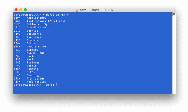 seeing-a-folder-s-size-in-the-terminal-the-mac-observer