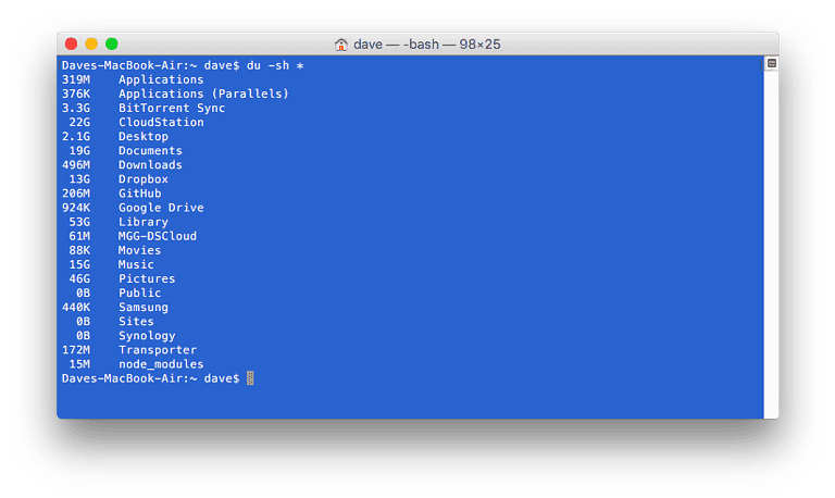 python-os-get-terminal-size