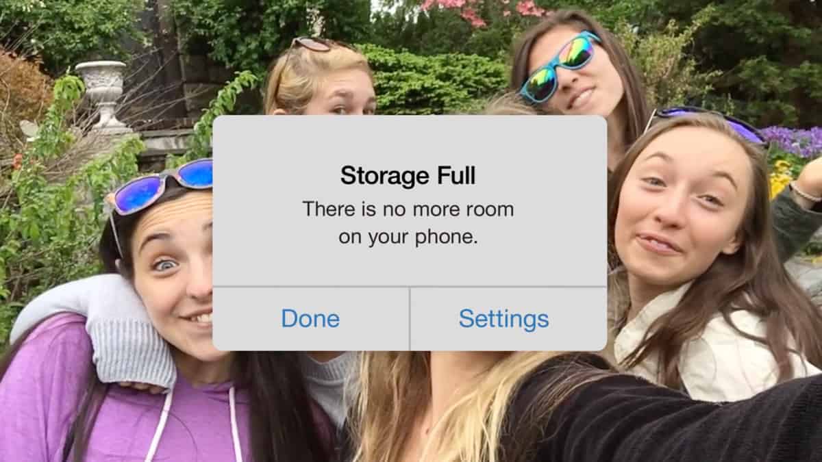 best strategy for photos on mac iphone and google photos