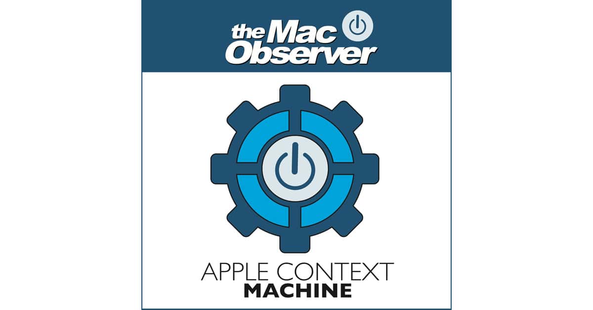 The Mac Web Today, Apple Event Speculation, with John Kheit – ACM 534