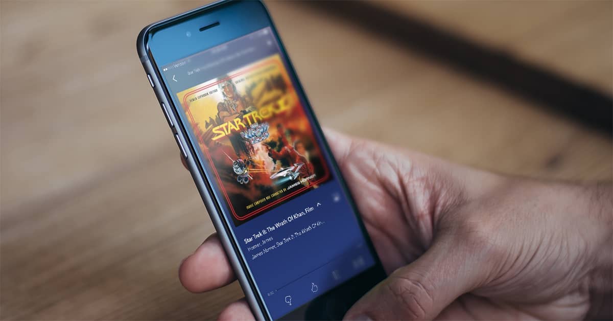 Pandora Plus Offers Unlimited Skips, Offline Playback for  Per Month