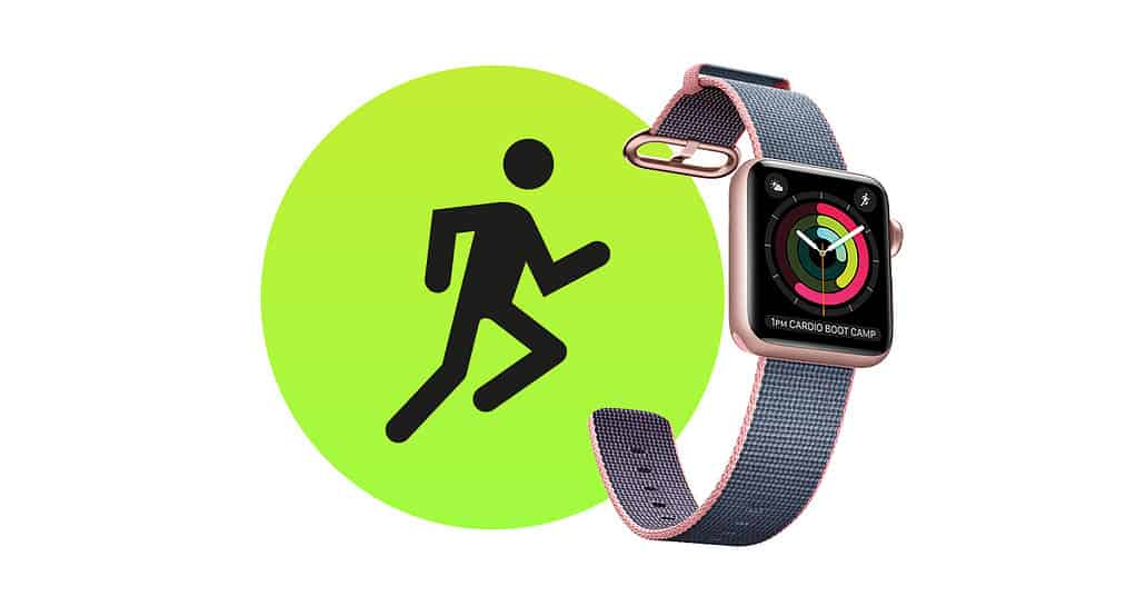 how-to-recalibrate-apple-watch-fitness-tracking-the-mac-observer