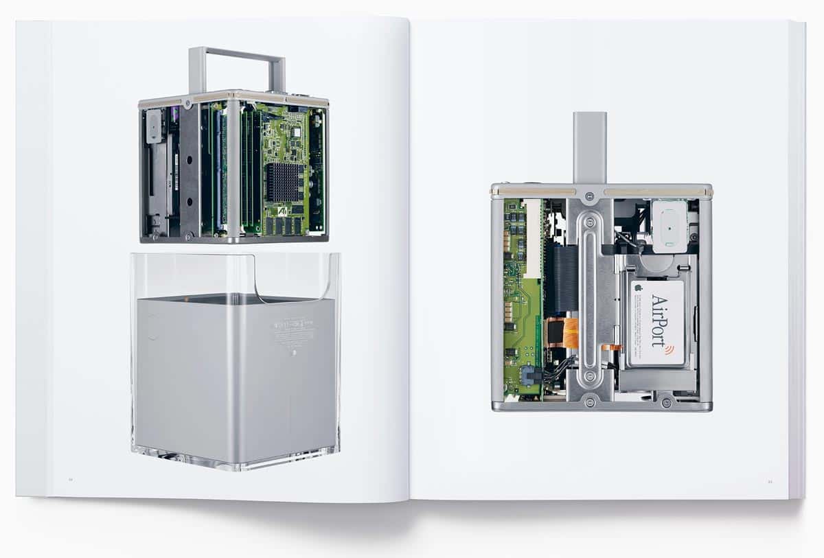 Apple surprises 'iPhone 6' photographers with coffee table books