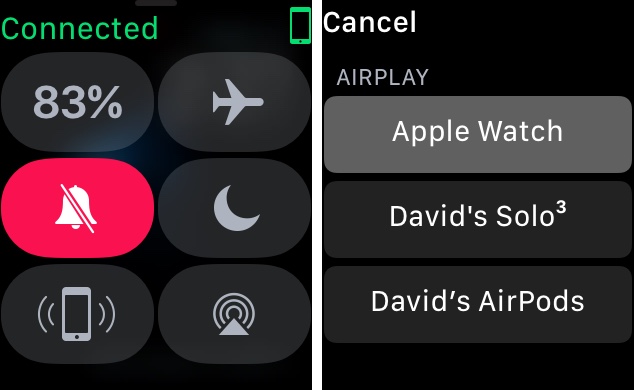  and they quickly became one of my favorite Apple innovations in recent memory AirPods: Useful Siri Commands and Other Tips