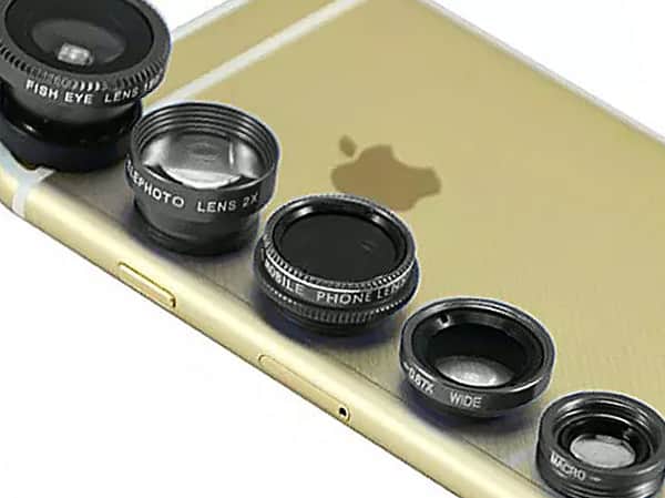 snap camera for mac