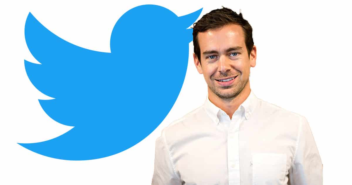 Jack Dorsey Makes ‘Juneteenth’ Annual Holiday at Twitter And Square