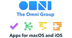  money to mount effective coverage of a show like CES TMO CES 2017 Coverage Sponsor: The Omni Group