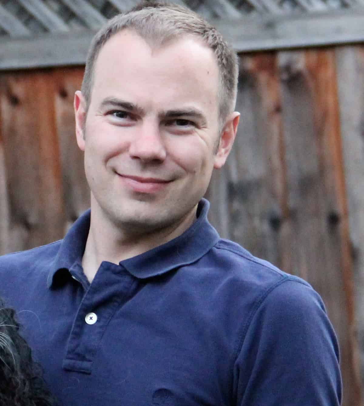  that he left the company because of Apple Chris Lattner Refutes Claim He Left Apple Over ‘Openness’