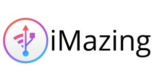  Bringing the team to Las Vegas to dig in and cull through all the noise to bring you targ TMO CES 2017 Coverage Sponsor: iMazing