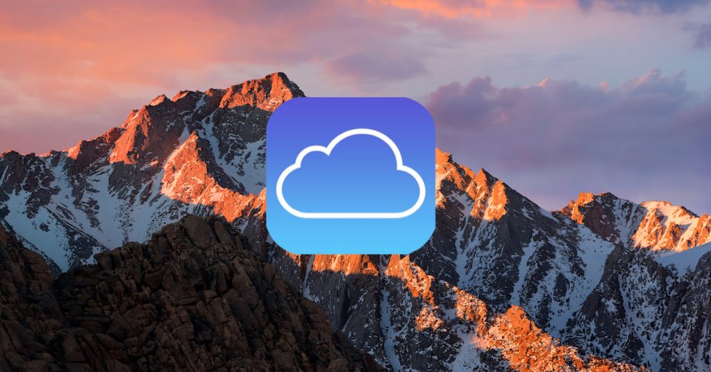 how do i download my icloud photos to my computer