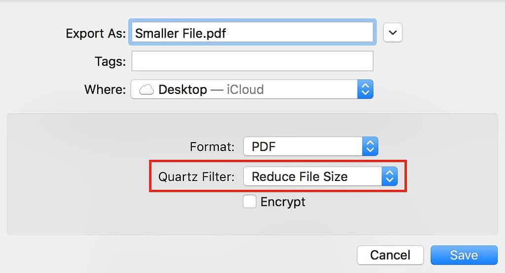 macos-reduce-pdf-file-size-in-preview-the-mac-observer