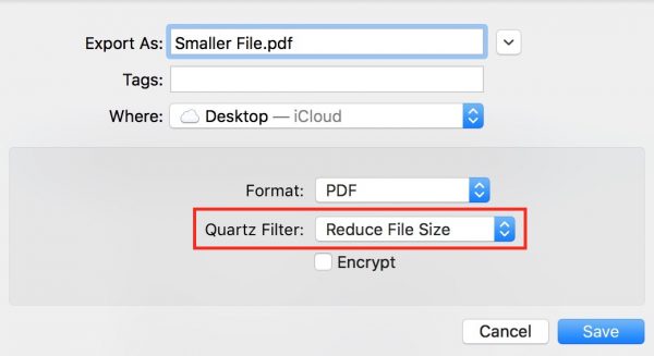 how-to-reduce-pdf-file-size-on-mac-2023