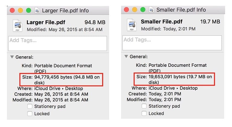 macos-reduce-pdf-file-size-in-preview-the-mac-observer