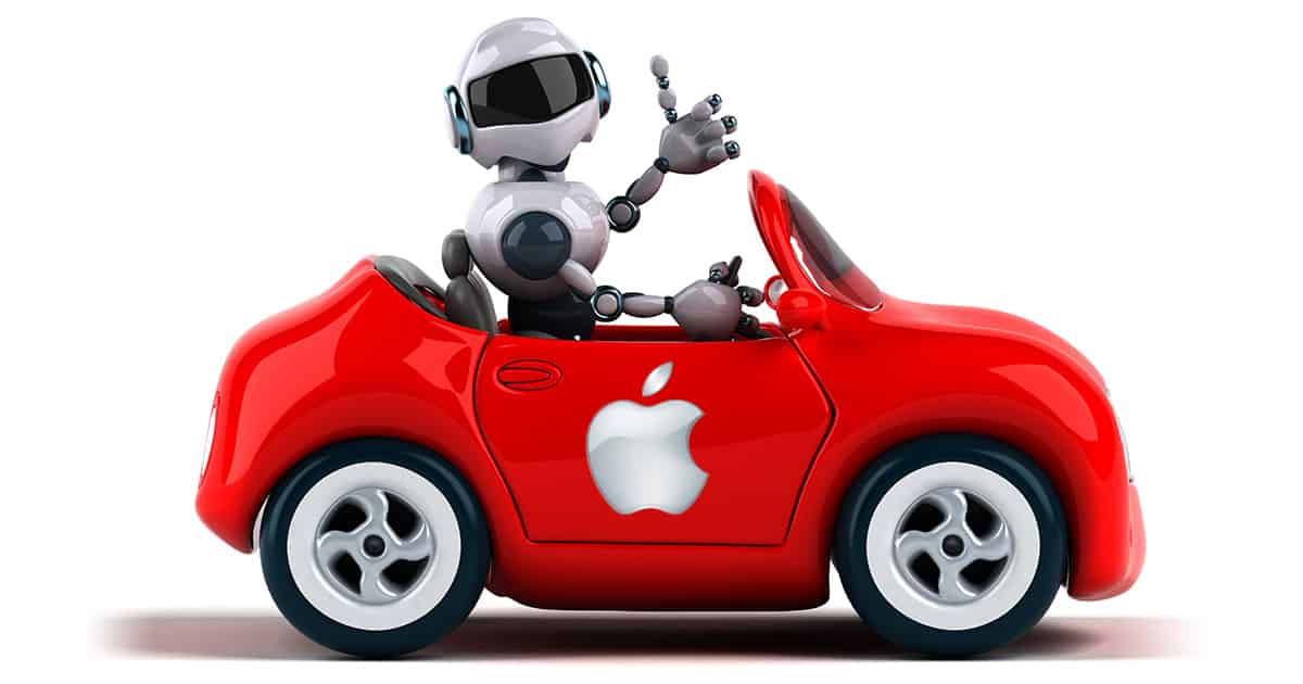 instal the new version for apple Stunt Car Crash Test