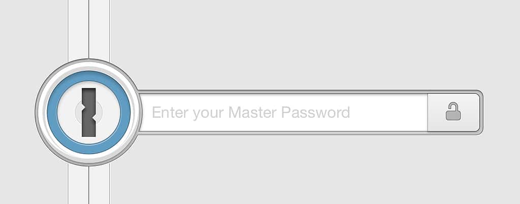 1password Mac Autofill