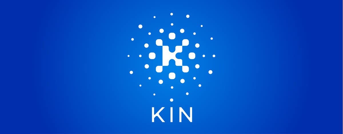 kin cryptocurrency hidden gem