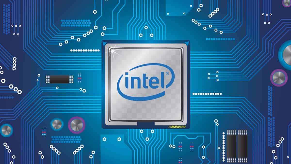 Intel’s Latest CPU Roadmap and Implications for Macs