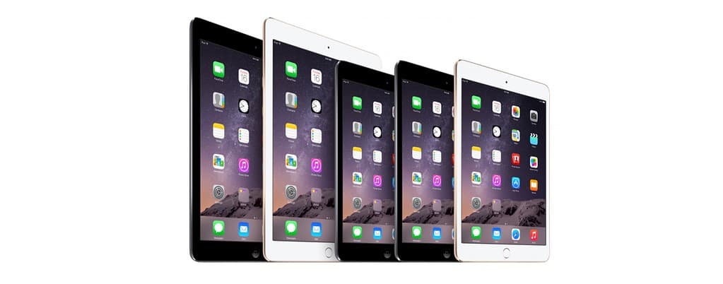 Apple Wants to get iPads in More Hospitals- The Mac Observer
