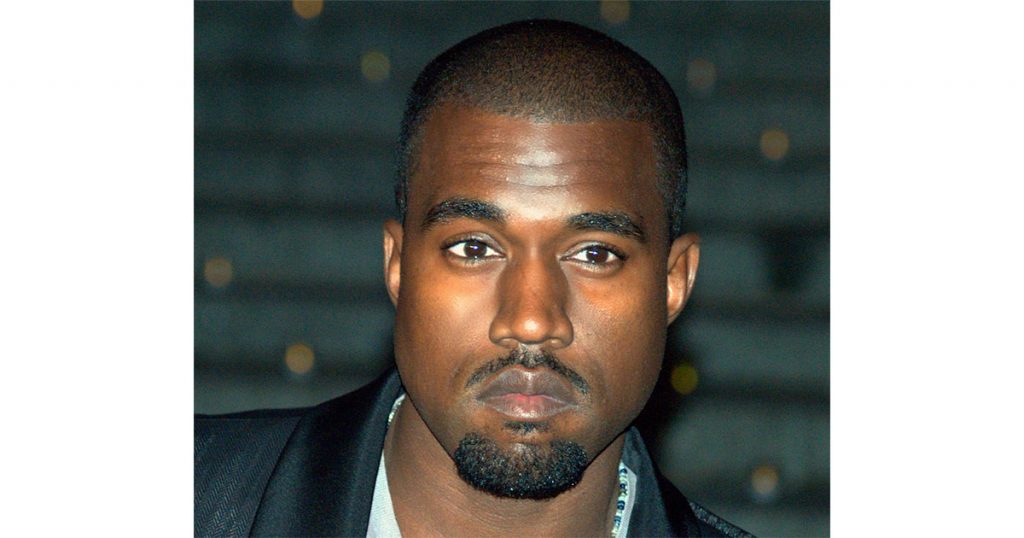 Kanye West Will Not Make "Donda 2" Available on "Opressive" Platforms