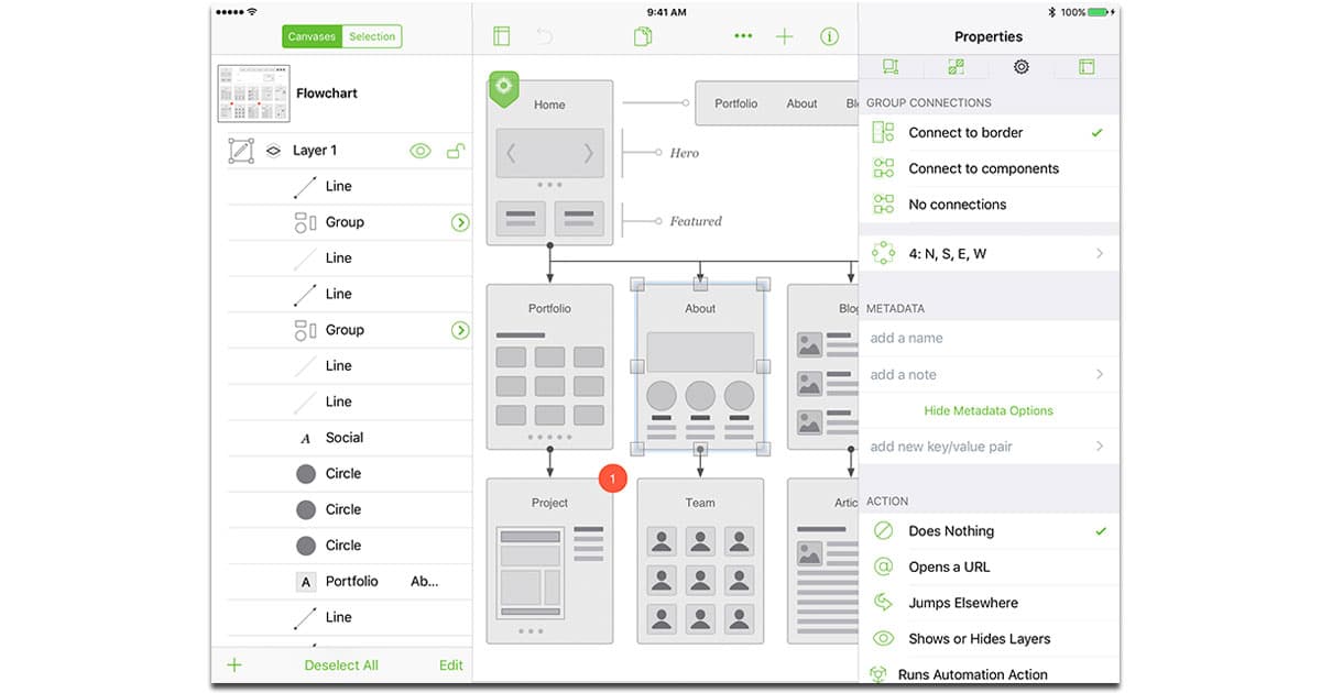 Download omnigraffle for mac full