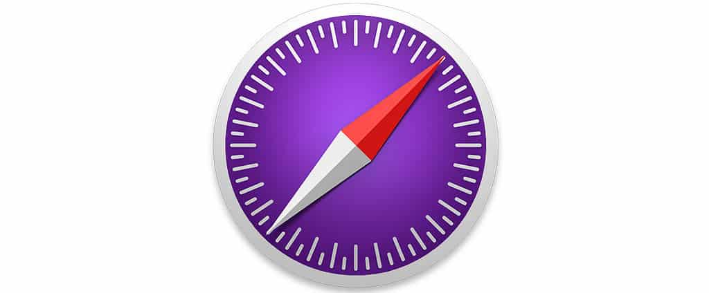 Safari Technology Preview 37: French Apple Pay Expansion, 33 Bug Fixes ...