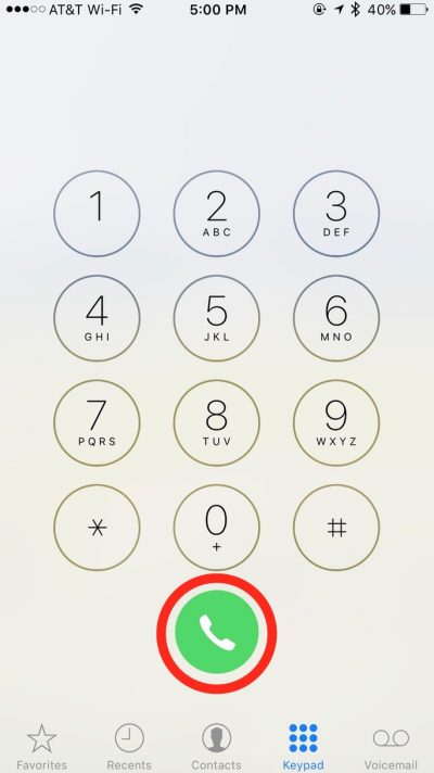 Red Button 5.97 for iphone instal