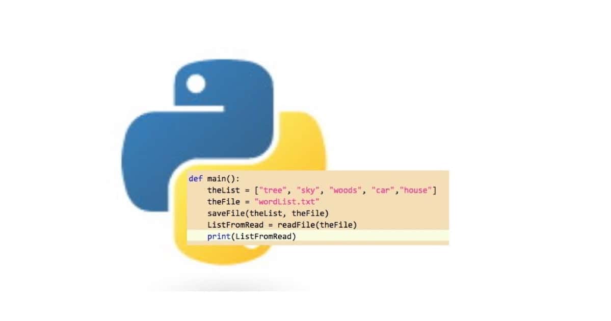 latest version of python for mac os