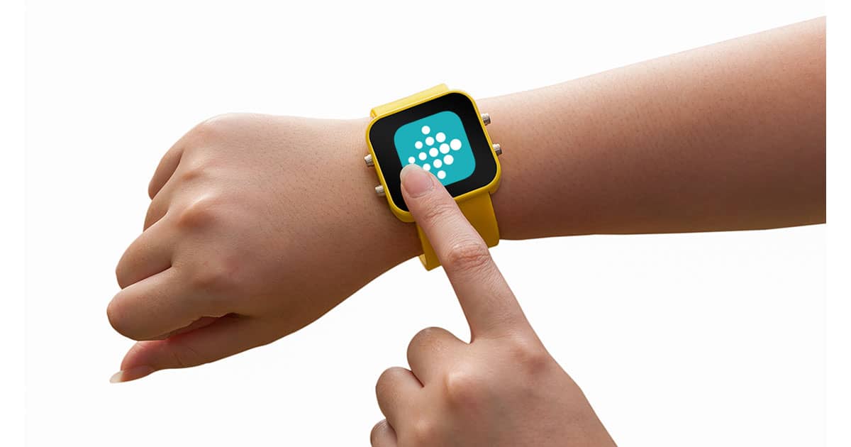 Fitbit To Take On Apple Watch In Healthcare Market And Detect Irregular 