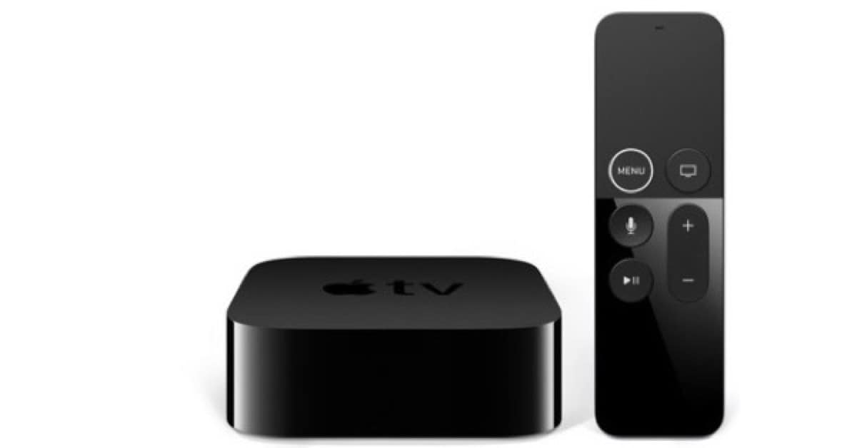 s Siri remote has a nifty feature that allows you to switch between letterbox and full Apple TV: How to Toggle In and Out of a Movie’s Letterbox Mode