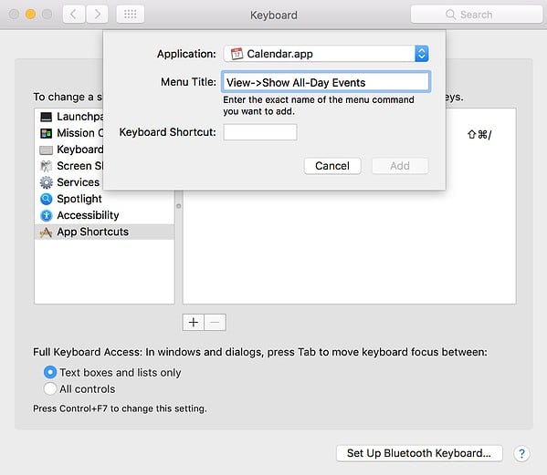 make-your-own-keyboard-shortcuts-on-the-mac-kginger-consulting-llc