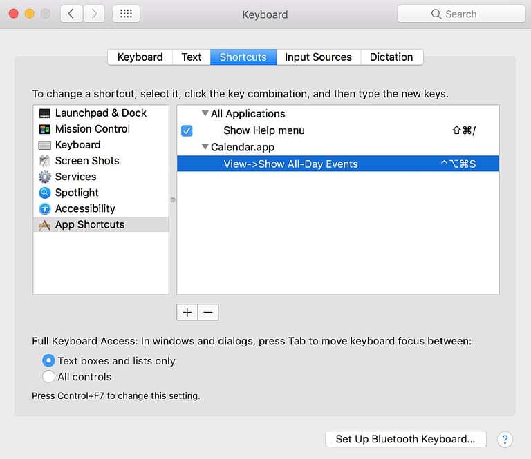 macos-how-to-create-your-own-keyboard-shortcuts-the-mac-observer