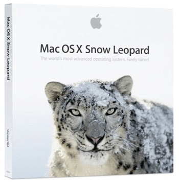 Macbook pro died and need to download mac os x mountain lion print