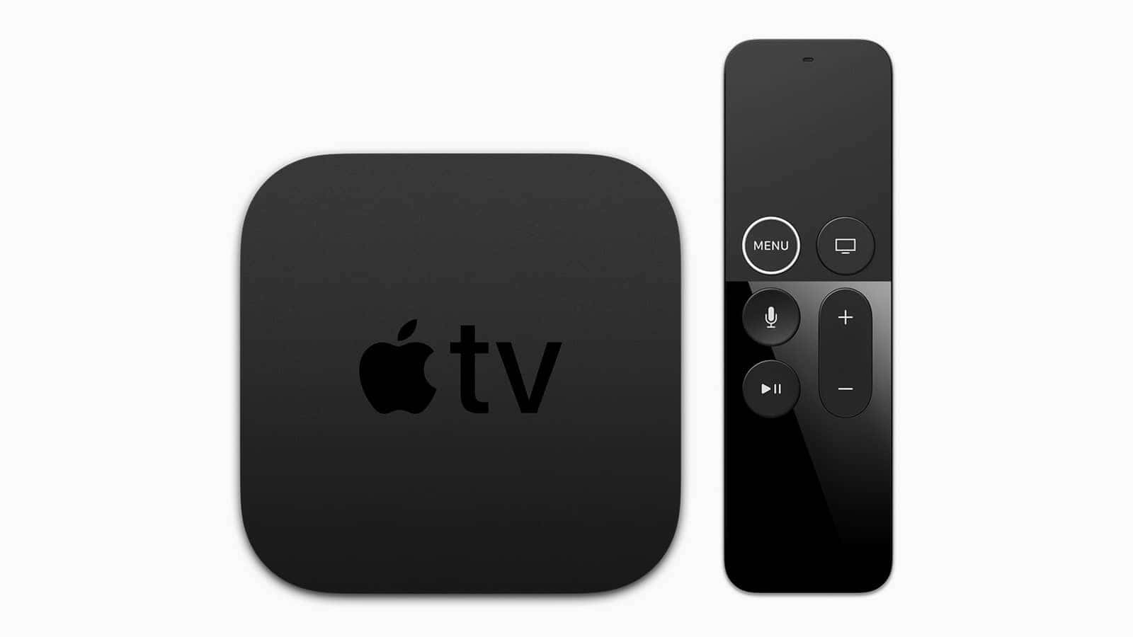 Dolby Atmos Coming to Apple TV in Future Update The Mac Observer