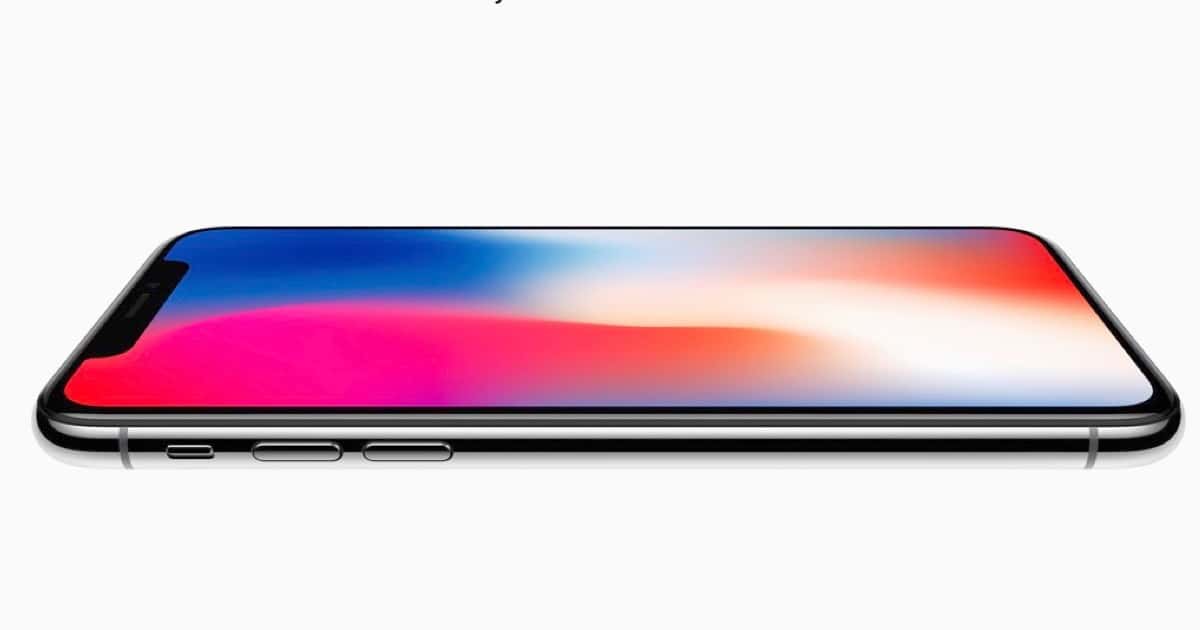  upgrade on time and delaying the very attractive iPhone X must be a cause of concern for  The iPhone 8 Could Be a Dud as Customers Wait for iPhone X