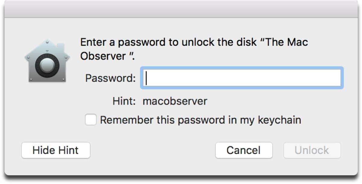 macos change password terminal