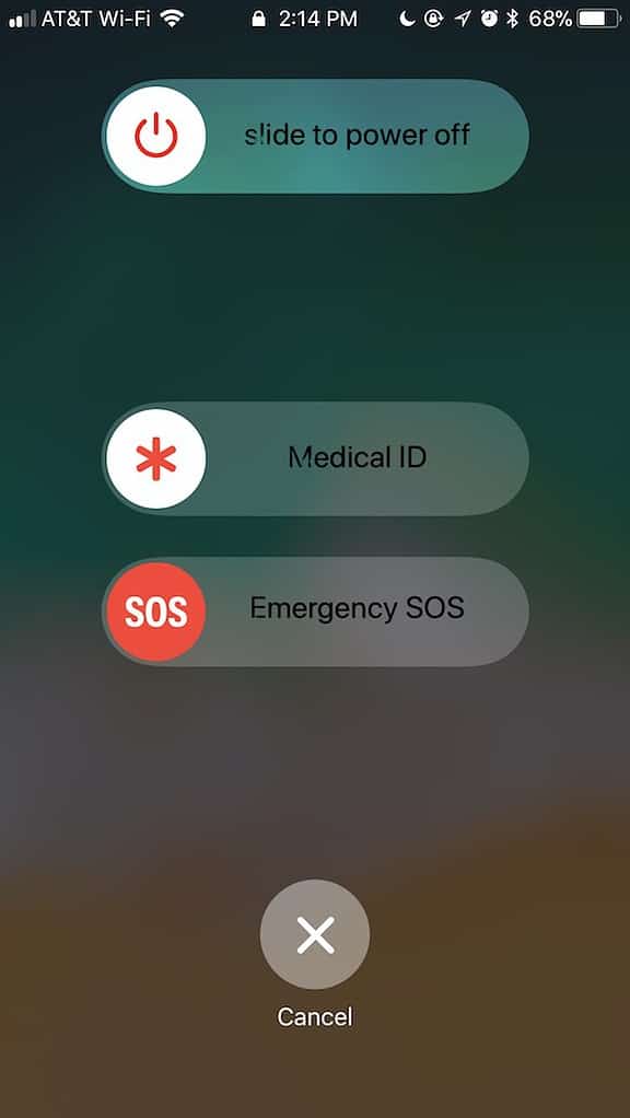 how-to-use-emergency-sos-on-the-iphone-the-mac-observer