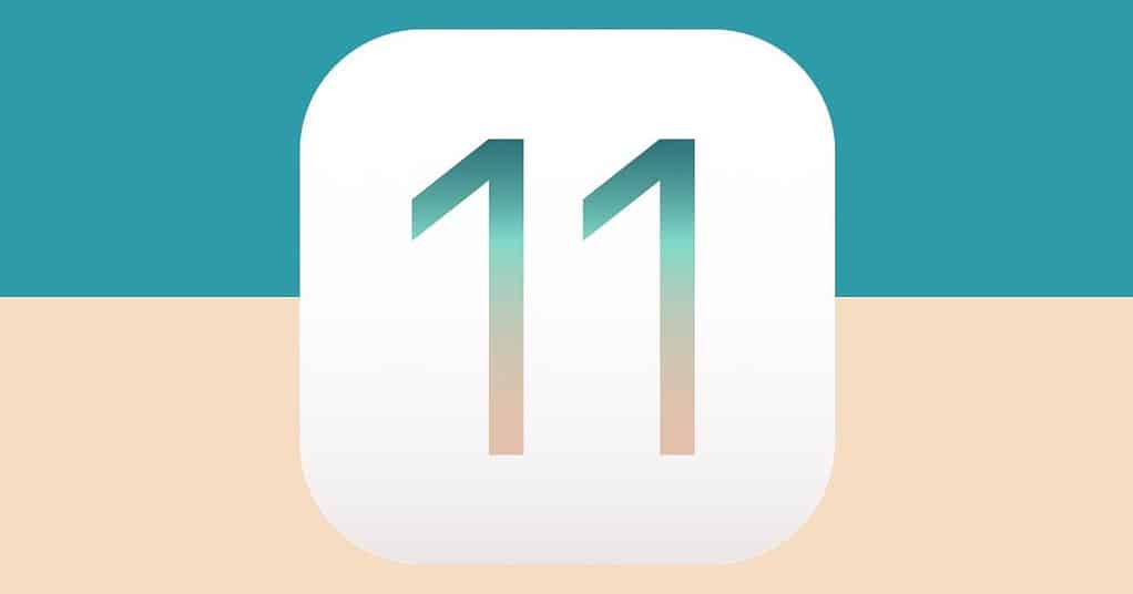 iOS 11: Adding the Magnifier to Control Center- The Mac Observer