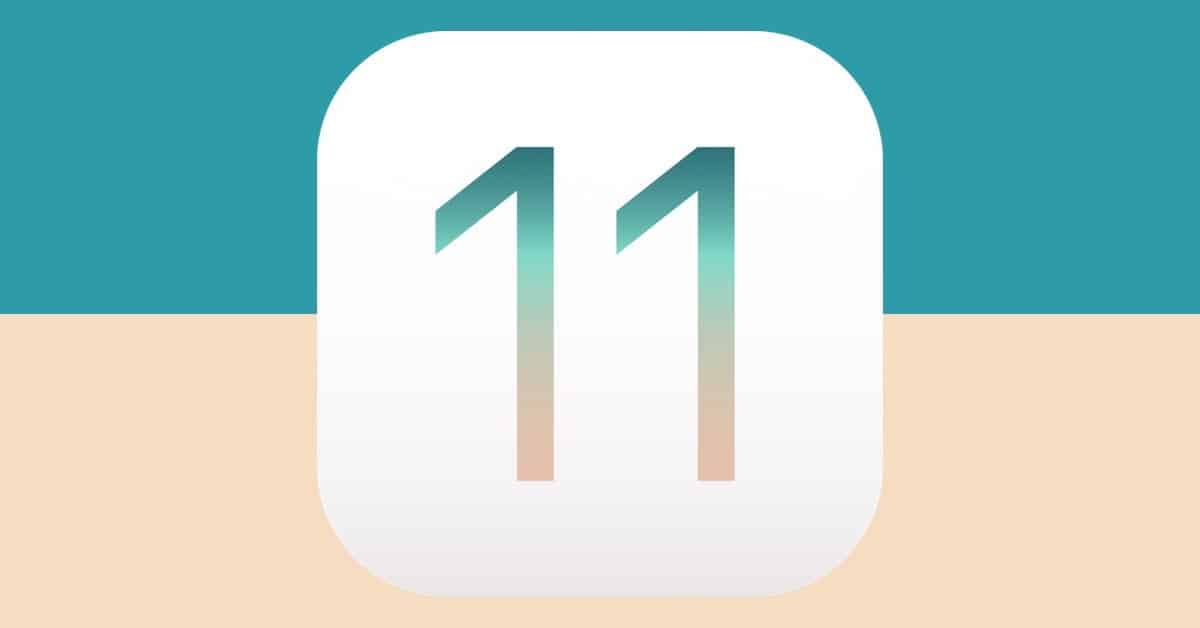 Apple Releases iOS 11.2.6, Fixes Telugu Text Bug
