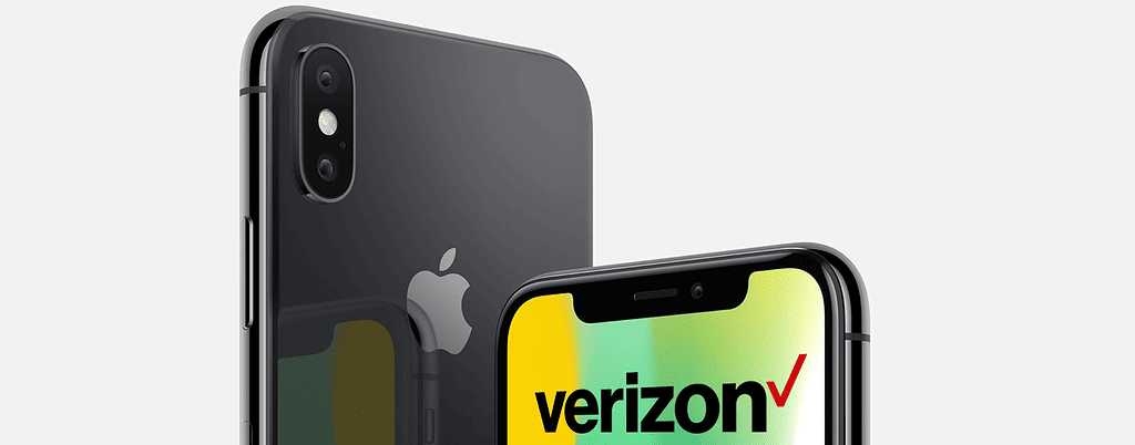 Verizon Is Blocking Activations Of Older Iphones- The Mac Observer