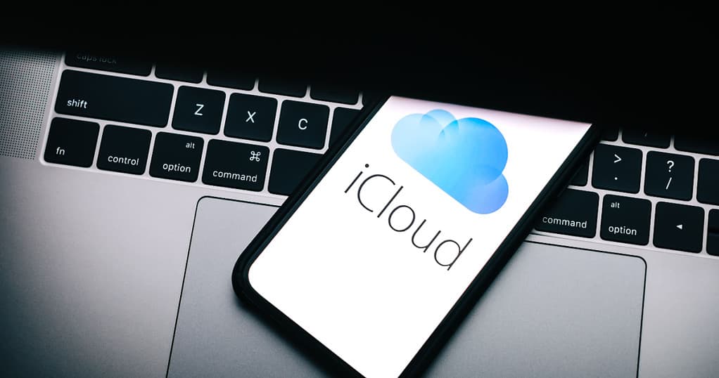 How To Fix Icloud Contacts Not Syncing Or Showing Up On Mac Iphone And