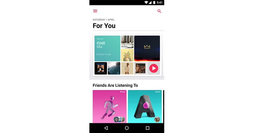 psa-reminder-you-can-gift-apple-music-to-the-android-users-in-your