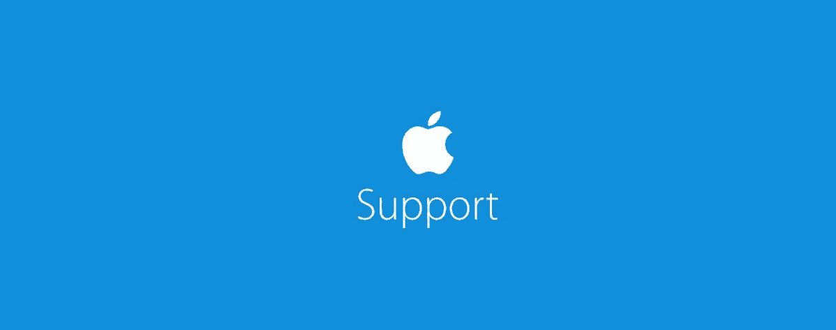 Поддержка apple. Apple Твиттер. Техподдержка Эппл Мем. Техслужба эпл Мем. Служба поддержки Apple прикол.