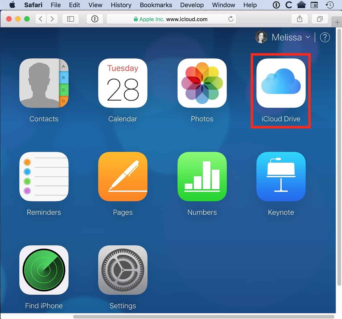 icloud-drive-how-to-recover-or-remove-recently-deleted-files-the