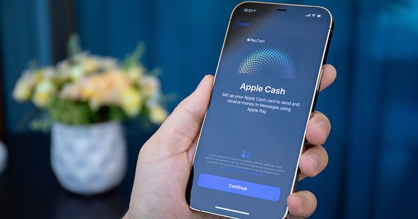 here-s-how-to-add-money-to-apple-pay-cash-or-change-linked-bank-card