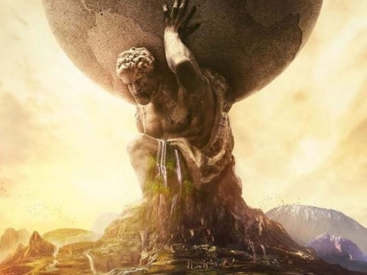 sid-meier-s-civilization-vi-29-99-the-mac-observer