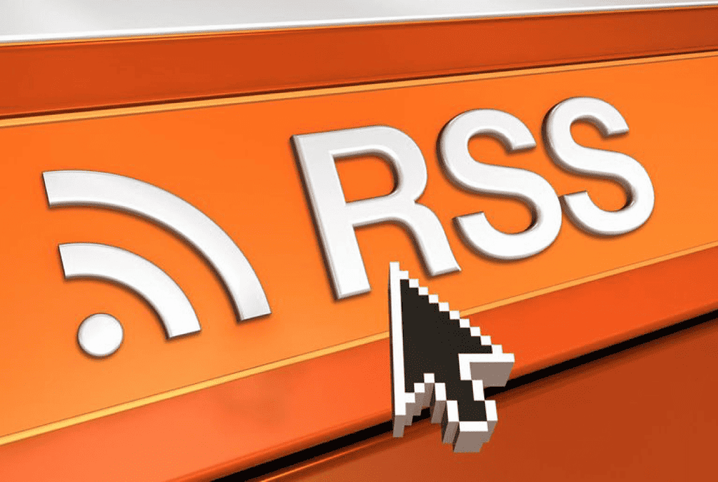 rss app android